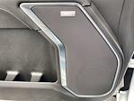 2022 Chevrolet Silverado 1500 Crew Cab 4x2 Pickup for sale #46593 - photo 24