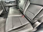 2022 Chevrolet Silverado 1500 Crew Cab 4x2 Pickup for sale #46593 - photo 25