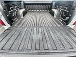 2022 Chevrolet Silverado 1500 Crew Cab 4x2 Pickup for sale #46593 - photo 26
