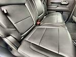 2022 Chevrolet Silverado 1500 Crew Cab 4x2 Pickup for sale #46593 - photo 27