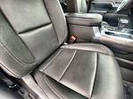 2022 Chevrolet Silverado 1500 Crew Cab 4x2 Pickup for sale #46593 - photo 28