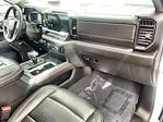 2022 Chevrolet Silverado 1500 Crew Cab 4x2 Pickup for sale #46593 - photo 29