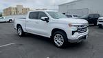 2022 Chevrolet Silverado 1500 Crew Cab 4x2 Pickup for sale #46593 - photo 5