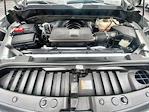 2022 Chevrolet Silverado 1500 Crew Cab 4x2 Pickup for sale #46593 - photo 30