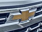 2022 Chevrolet Silverado 1500 Crew Cab 4x2 Pickup for sale #46593 - photo 31