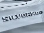 2022 Chevrolet Silverado 1500 Crew Cab 4x2 Pickup for sale #46593 - photo 32