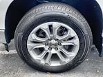 2022 Chevrolet Silverado 1500 Crew Cab 4x2 Pickup for sale #46593 - photo 33