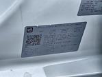 2022 Chevrolet Silverado 1500 Crew Cab 4x2 Pickup for sale #46593 - photo 34