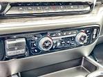 2022 Chevrolet Silverado 1500 Crew Cab 4x2 Pickup for sale #46593 - photo 35