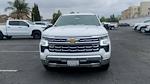 2022 Chevrolet Silverado 1500 Crew Cab 4x2 Pickup for sale #46593 - photo 6