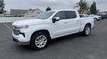 2022 Chevrolet Silverado 1500 Crew Cab 4x2 Pickup for sale #46593 - photo 7