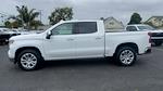 2022 Chevrolet Silverado 1500 Crew Cab 4x2 Pickup for sale #46593 - photo 3