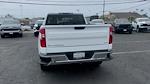 2022 Chevrolet Silverado 1500 Crew Cab 4x2 Pickup for sale #46593 - photo 8