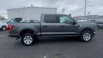 2023 Ford F-150 SuperCrew Cab 4x4 Pickup for sale #46608 - photo 10