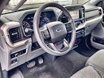 2023 Ford F-150 SuperCrew Cab 4x4 Pickup for sale #46608 - photo 11