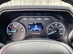 2023 Ford F-150 SuperCrew Cab 4x4 Pickup for sale #46608 - photo 12