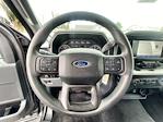 2023 Ford F-150 SuperCrew Cab 4x4 Pickup for sale #46608 - photo 13