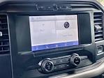 2023 Ford F-150 SuperCrew Cab 4x4 Pickup for sale #46608 - photo 14