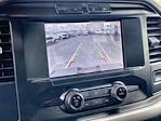 2023 Ford F-150 SuperCrew Cab 4x4 Pickup for sale #46608 - photo 15