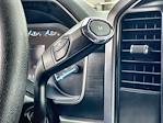 2023 Ford F-150 SuperCrew Cab 4x4 Pickup for sale #46608 - photo 16