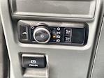 2023 Ford F-150 SuperCrew Cab 4x4 Pickup for sale #46608 - photo 17