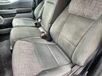 2023 Ford F-150 SuperCrew Cab 4x4 Pickup for sale #46608 - photo 18