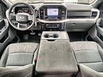 2023 Ford F-150 SuperCrew Cab 4x4 Pickup for sale #46608 - photo 19
