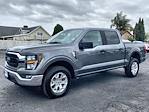 2023 Ford F-150 SuperCrew Cab 4x4 Pickup for sale #46608 - photo 4