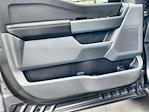2023 Ford F-150 SuperCrew Cab 4x4 Pickup for sale #46608 - photo 20