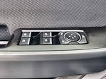 2023 Ford F-150 SuperCrew Cab 4x4 Pickup for sale #46608 - photo 21