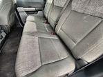2023 Ford F-150 SuperCrew Cab 4x4 Pickup for sale #46608 - photo 22