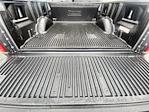 2023 Ford F-150 SuperCrew Cab 4x4 Pickup for sale #46608 - photo 23