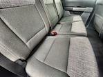 2023 Ford F-150 SuperCrew Cab 4x4 Pickup for sale #46608 - photo 24
