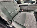2023 Ford F-150 SuperCrew Cab 4x4 Pickup for sale #46608 - photo 25