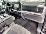 2023 Ford F-150 SuperCrew Cab 4x4 Pickup for sale #46608 - photo 26