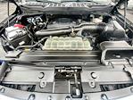 2023 Ford F-150 SuperCrew Cab 4x4 Pickup for sale #46608 - photo 27