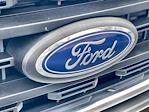 2023 Ford F-150 SuperCrew Cab 4x4 Pickup for sale #46608 - photo 28