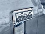 2023 Ford F-150 SuperCrew Cab 4x4 Pickup for sale #46608 - photo 29