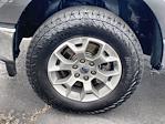 2023 Ford F-150 SuperCrew Cab 4x4 Pickup for sale #46608 - photo 30