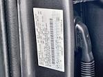 2023 Ford F-150 SuperCrew Cab 4x4 Pickup for sale #46608 - photo 31