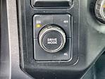 2023 Ford F-150 SuperCrew Cab 4x4 Pickup for sale #46608 - photo 32