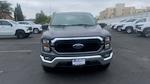 2023 Ford F-150 SuperCrew Cab 4x4 Pickup for sale #46608 - photo 6
