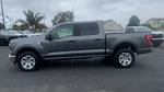 2023 Ford F-150 SuperCrew Cab 4x4 Pickup for sale #46608 - photo 3