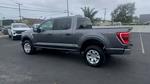 2023 Ford F-150 SuperCrew Cab 4x4 Pickup for sale #46608 - photo 2