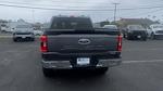 2023 Ford F-150 SuperCrew Cab 4x4 Pickup for sale #46608 - photo 8