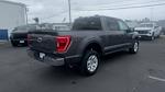 2023 Ford F-150 SuperCrew Cab 4x4 Pickup for sale #46608 - photo 9