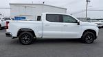 2021 Chevrolet Silverado 1500 Crew Cab 4x4 Pickup for sale #46619 - photo 10