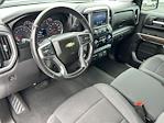 2021 Chevrolet Silverado 1500 Crew Cab 4x4 Pickup for sale #46619 - photo 11