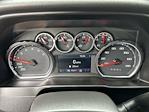 2021 Chevrolet Silverado 1500 Crew Cab 4x4 Pickup for sale #46619 - photo 12