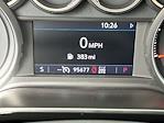 2021 Chevrolet Silverado 1500 Crew Cab 4x4 Pickup for sale #46619 - photo 13